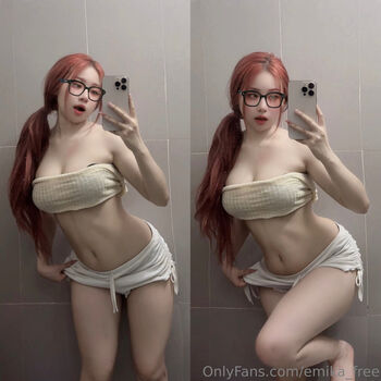 emika_free
