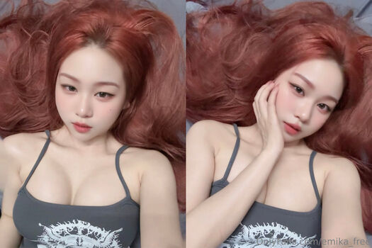 emika_free