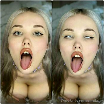 emilage