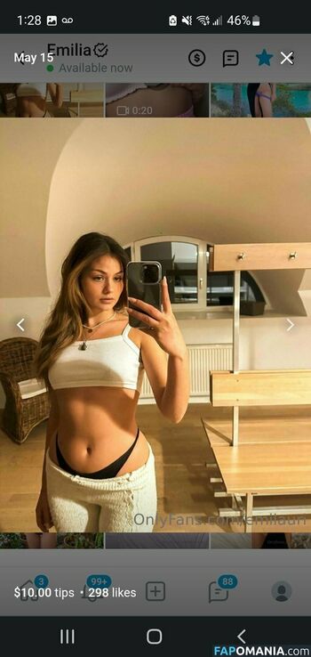 emilauri