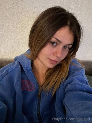 emilauri
