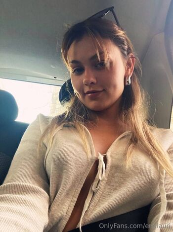emilauri