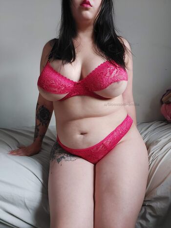 Emilia B