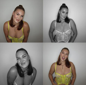 Emilia Baumgart