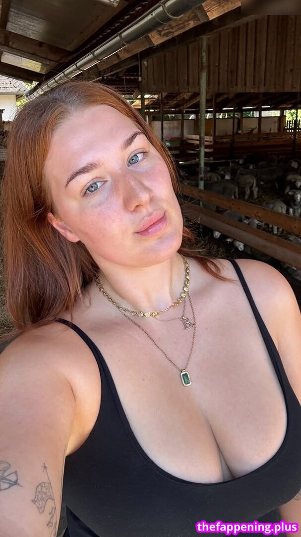 Emilia Baumgart