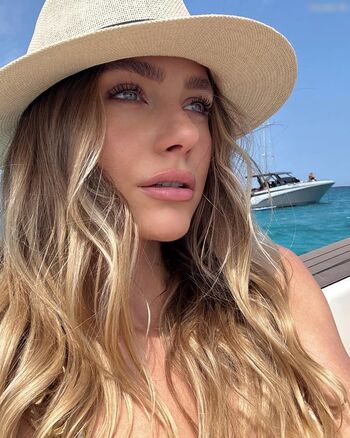 Emilia Bte