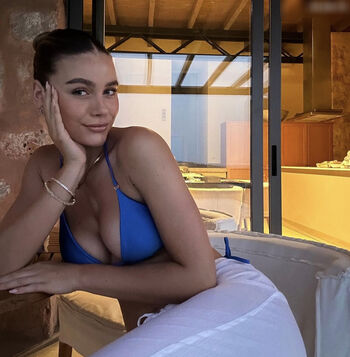 Emilia Bte