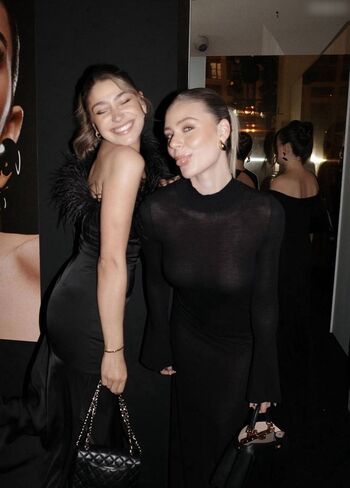 Emilia Bte