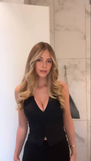 Emilia Bte