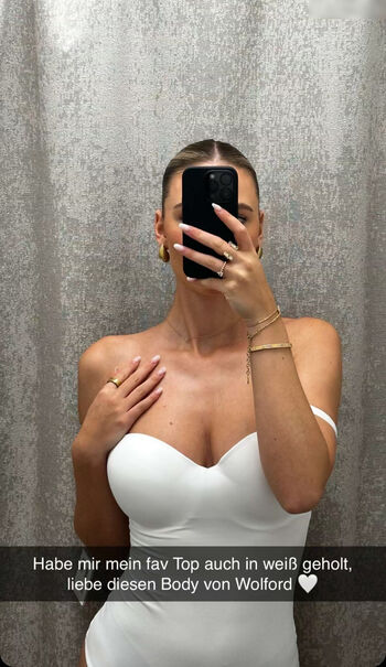 Emilia Bte