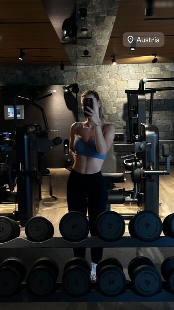 Emilia Bte