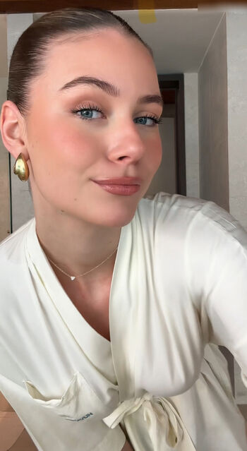 Emilia Bte