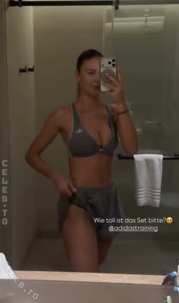 Emilia Bte