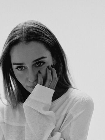 Emilia Clarke