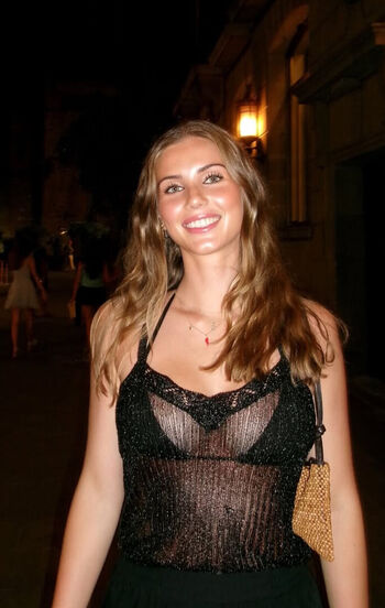 Emilia Dettorre