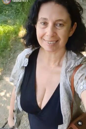 Emilia Di Giovanni