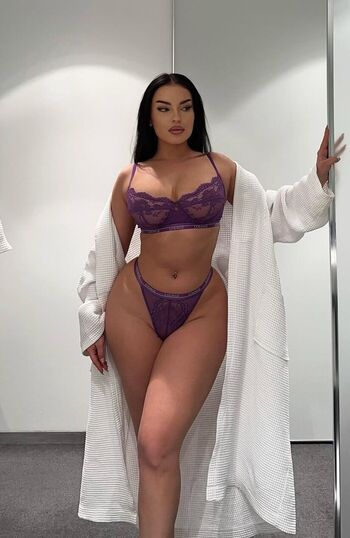 Emilia Emjeni
