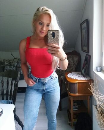 Emilia Linden