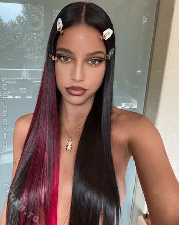 Emilia Mernes