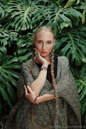 emilia.tt