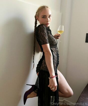 emilia.tt