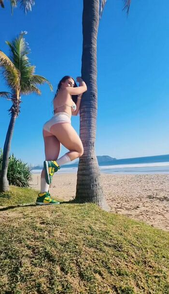 Emilia Vizcarra