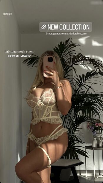 Emilia_wue