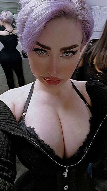 Emilia Zabberoni