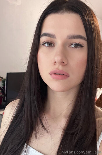 EmiliAAA