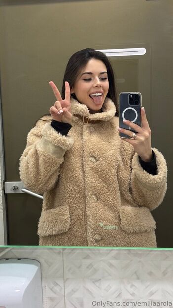 emiliaarola