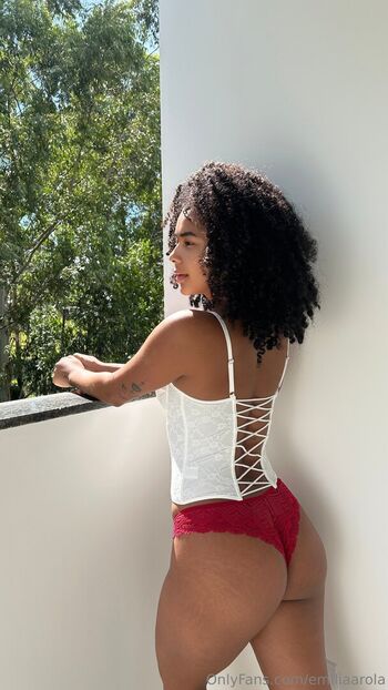 emiliaarola