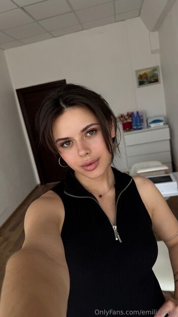 emiliaarola