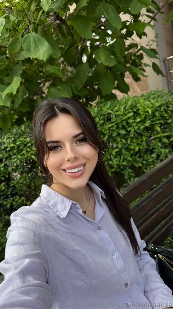 emiliaarola