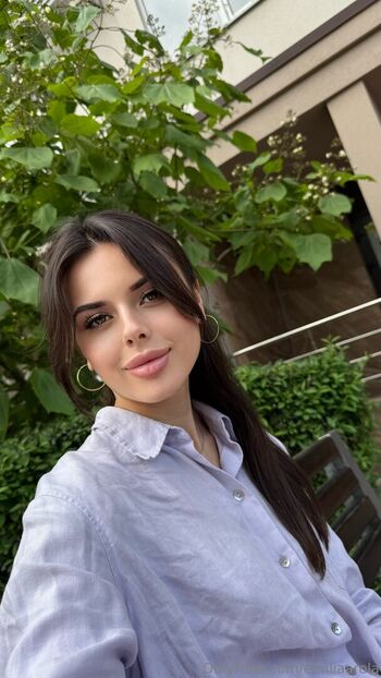emiliaarola