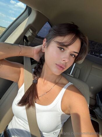 emiliaarola