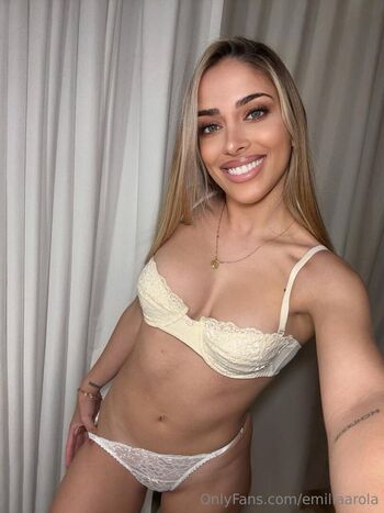 emiliaarola