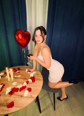 EmiliaDreams