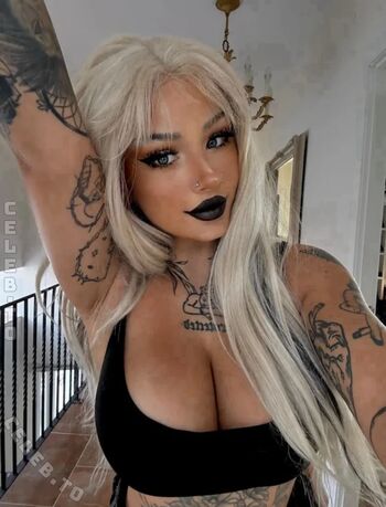 emiliajolie