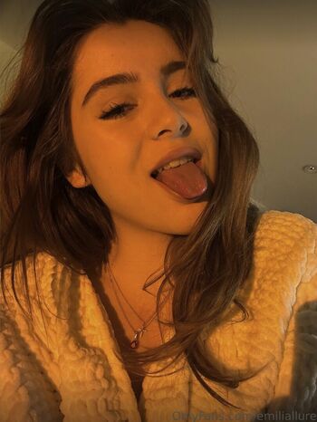 emiliallure