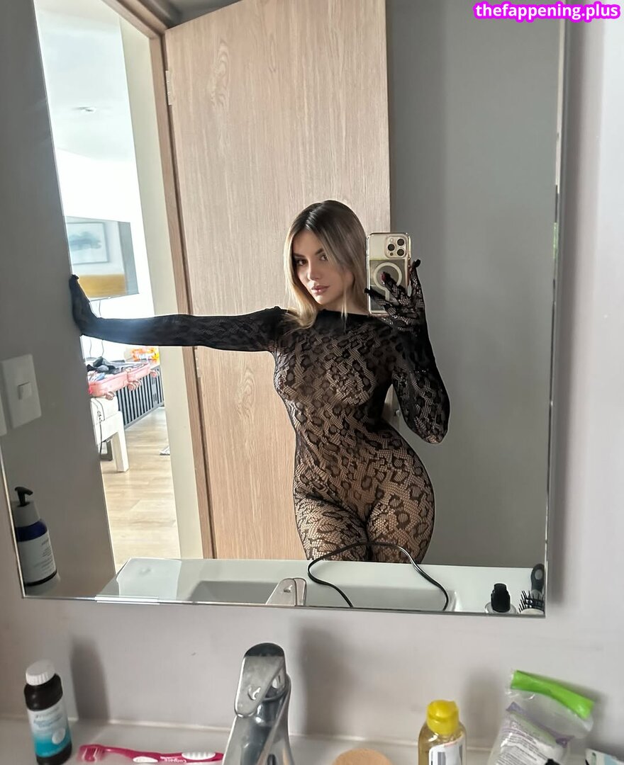Emiliana Duclos