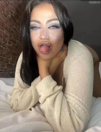 EmiliaPetrova