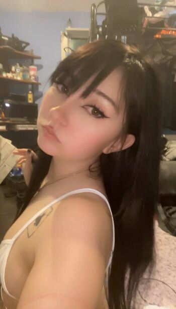 emiliarenblue
