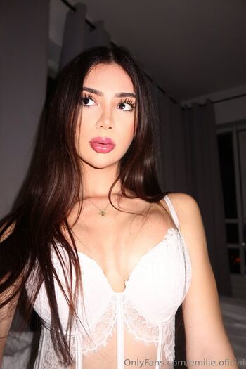 emilie.oficial