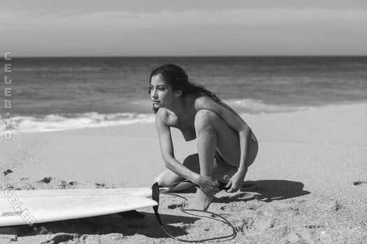 Emilie Payet
