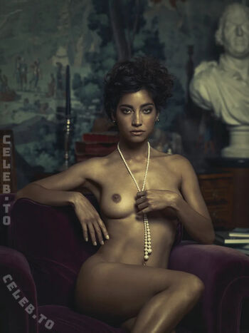 Emilie Payet