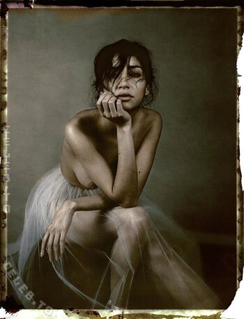 Emilie Payet