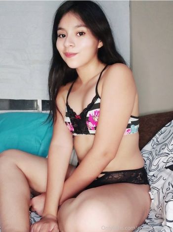 emilipetitefree