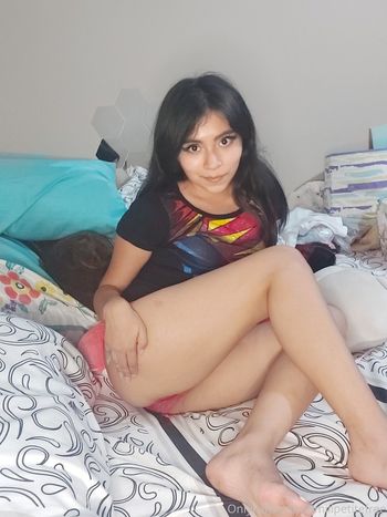 emilipetitefree