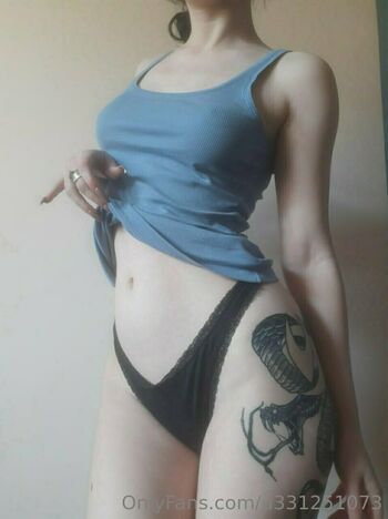 emilly_miller