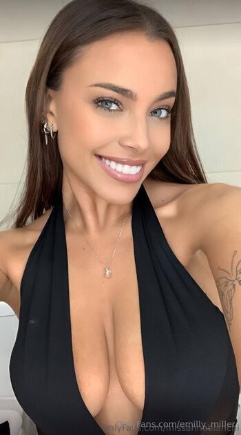 emilly_miller